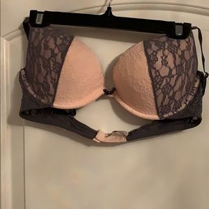 VS bra
